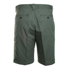 Key Isles Cargo Shorts