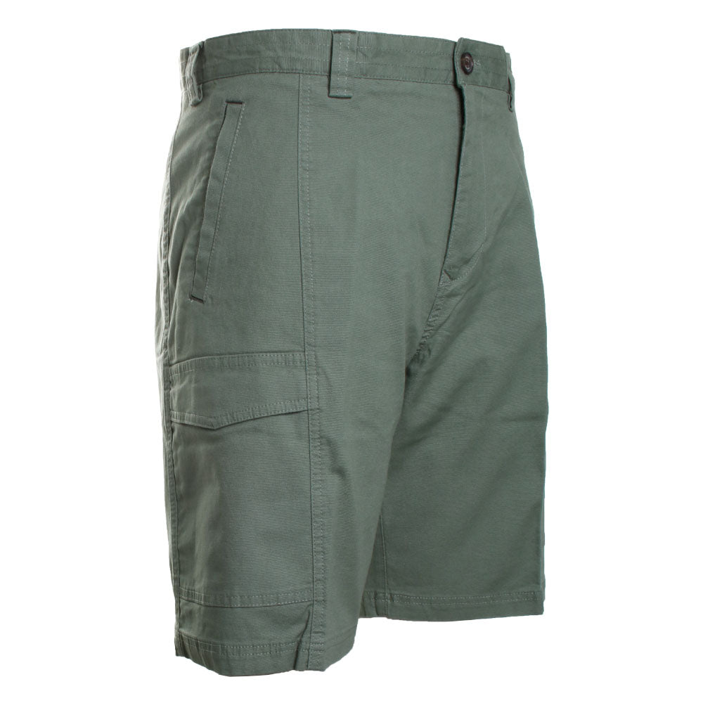 Key Isles Cargo Shorts