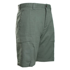 Key Isles Cargo Shorts