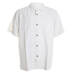Mele Kalikimaka Camp Shirt
