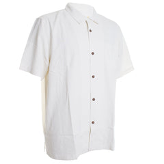 Mele Kalikimaka Camp Shirt