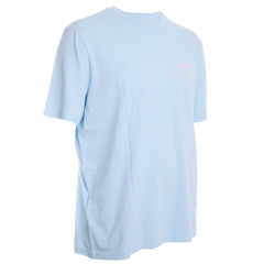 Misty Mornings Tee