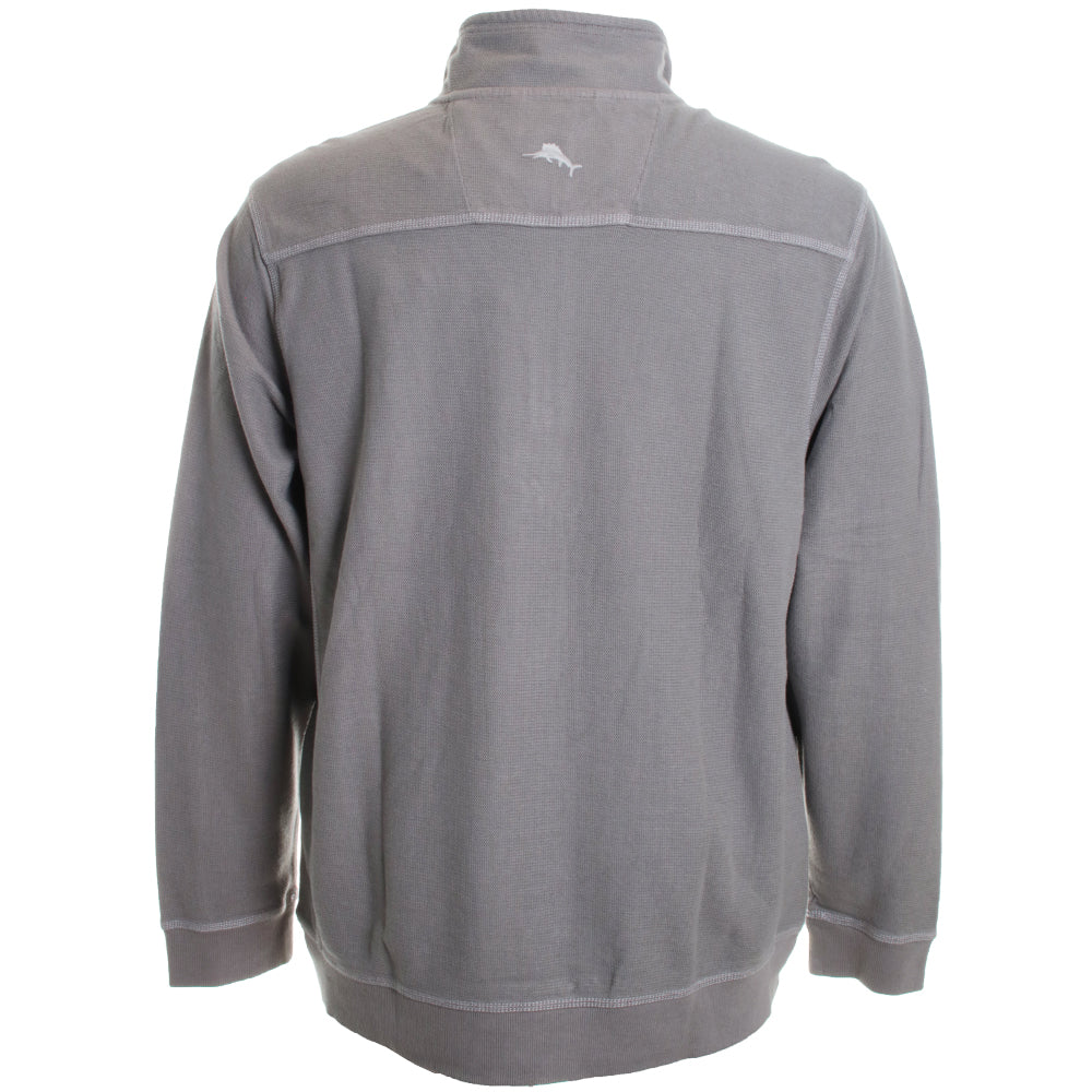 Eagles Montego Bay 1/2 Zip