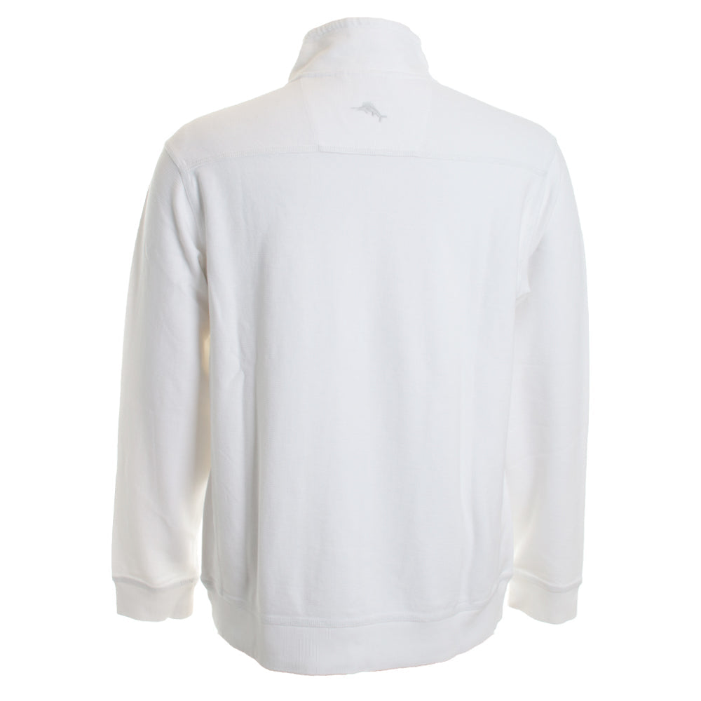 Eagles Montego Bay 1/2 Zip