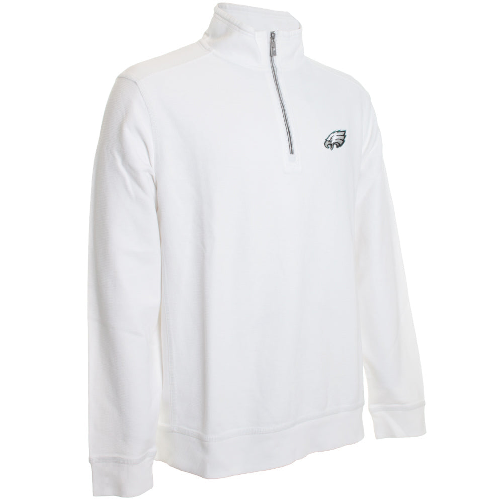 Eagles Montego Bay 1/2 Zip