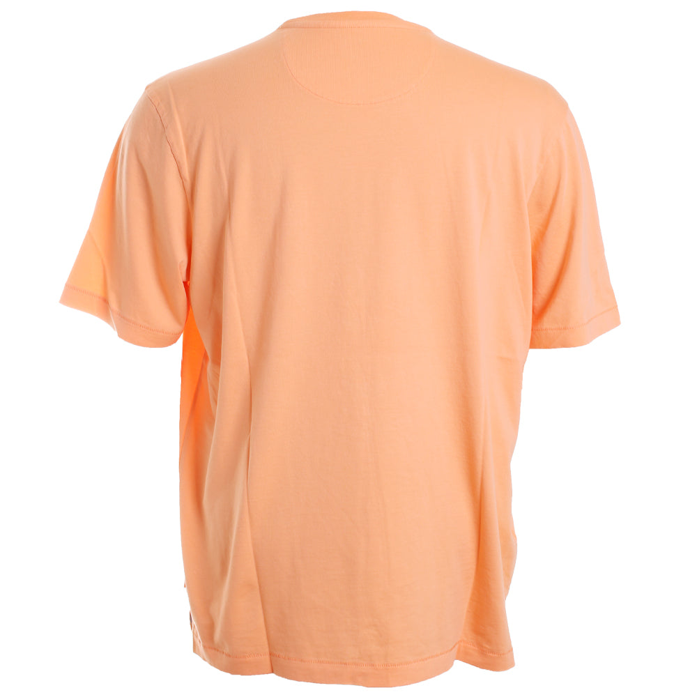 New Bali Skyline Tee