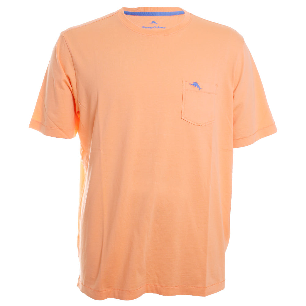 New Bali Skyline Tee