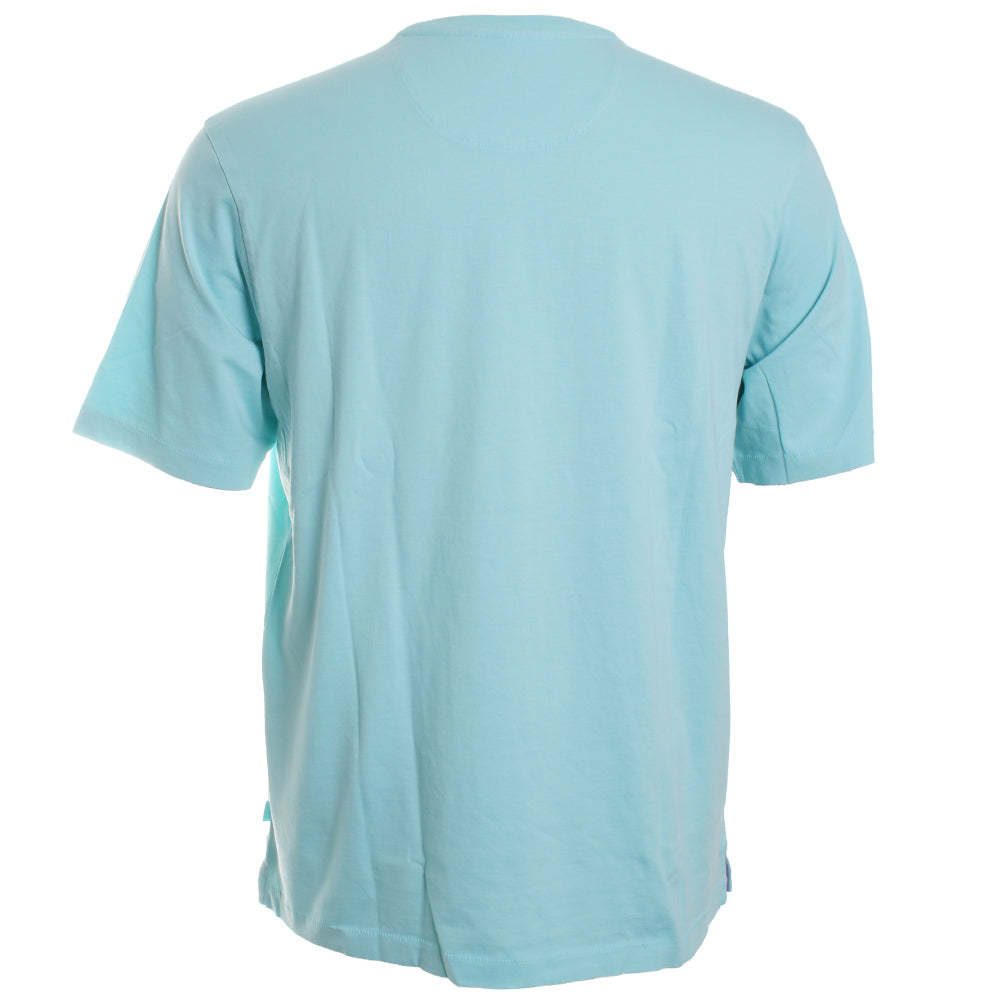New Bali Skyline Tee