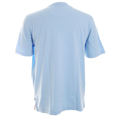 New Bali Skyline Tee