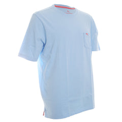 New Bali Skyline Tee