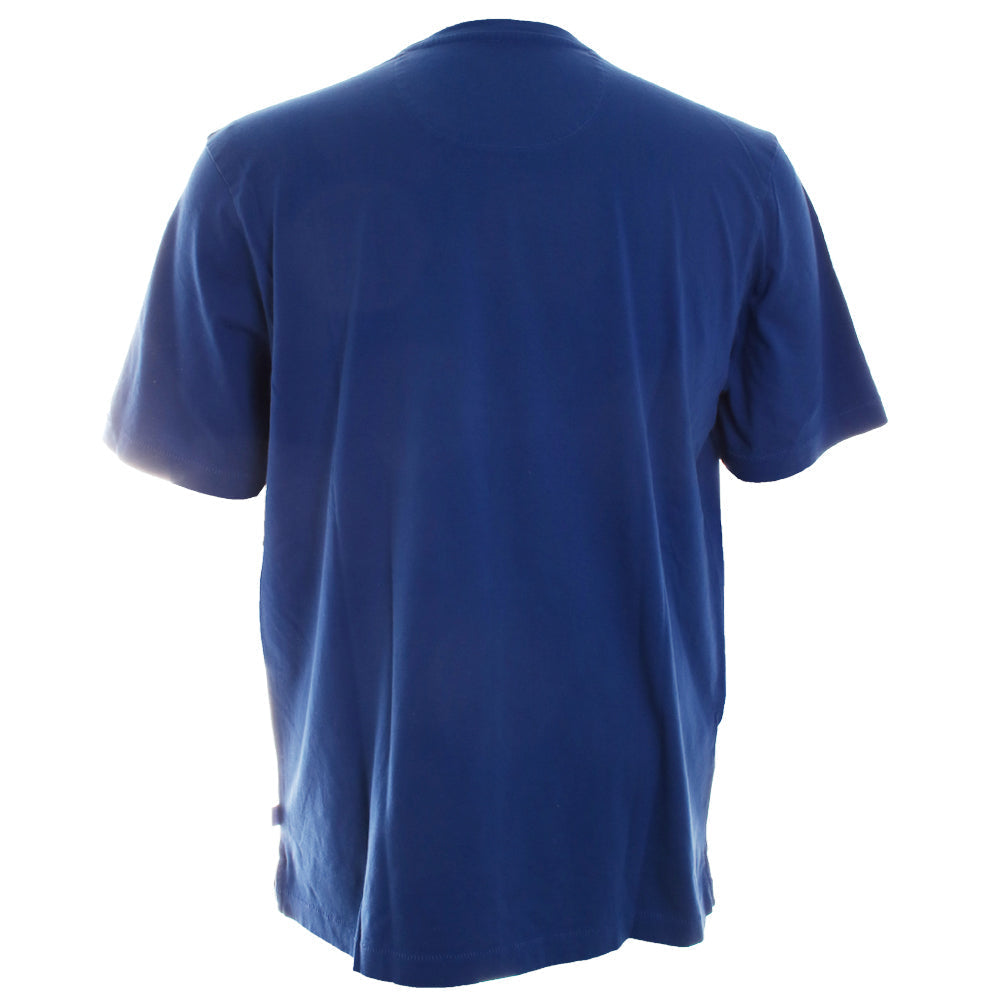 New Bali Skyline Tee