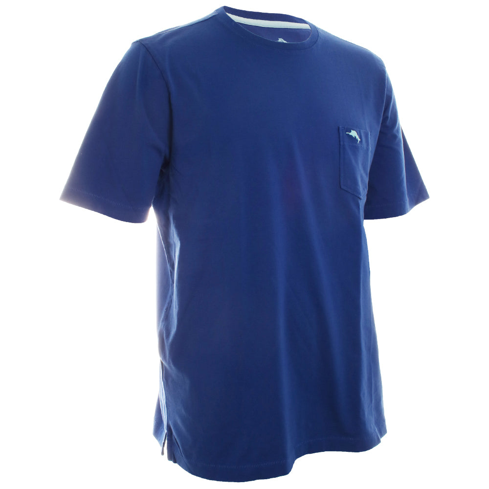 New Bali Skyline Tee