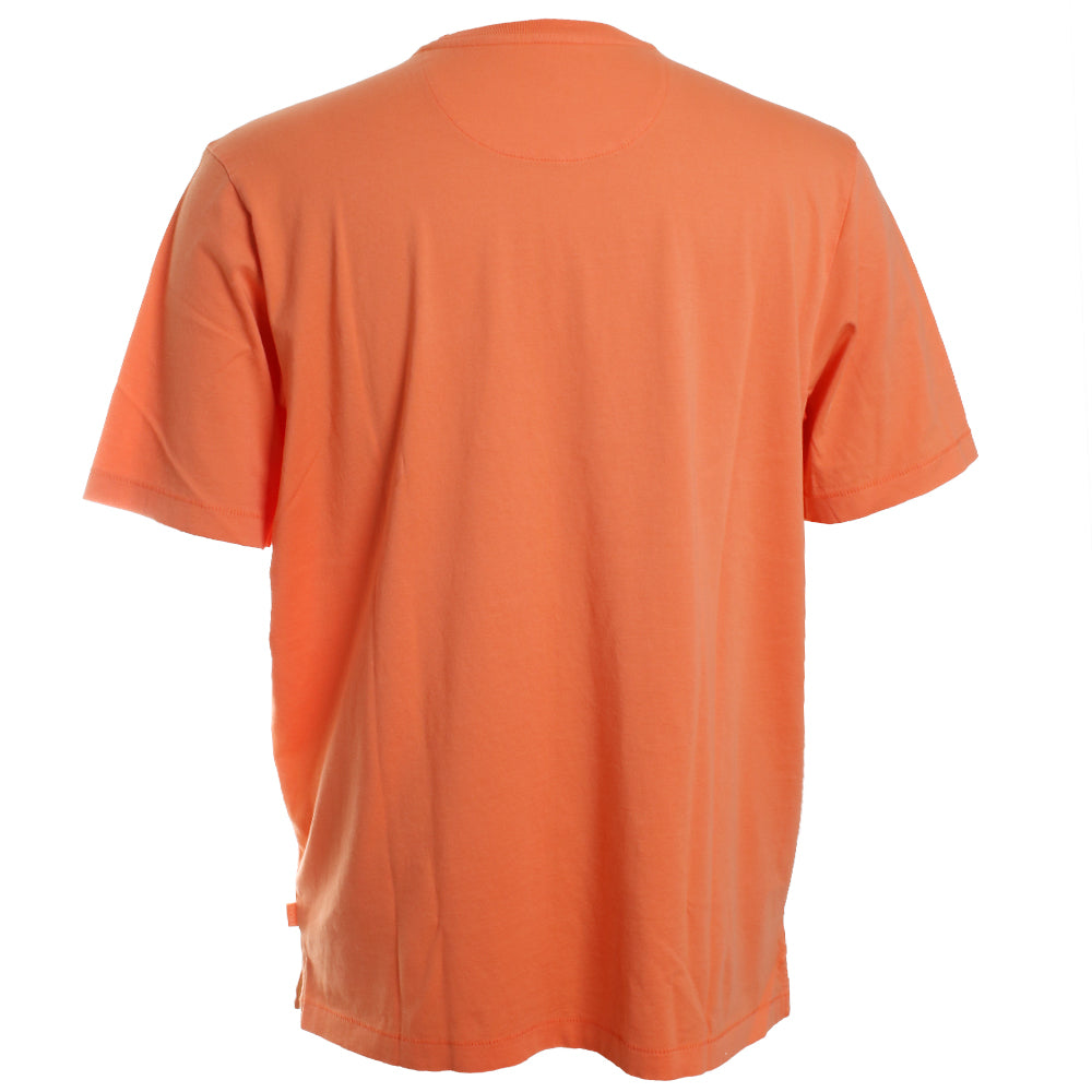 New Bali Skyline Tee