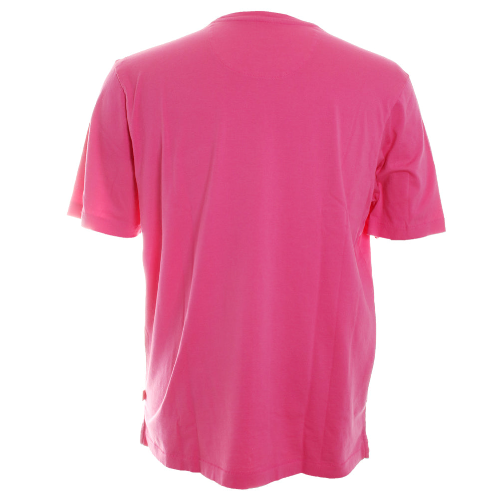 New Bali Skyline Tee