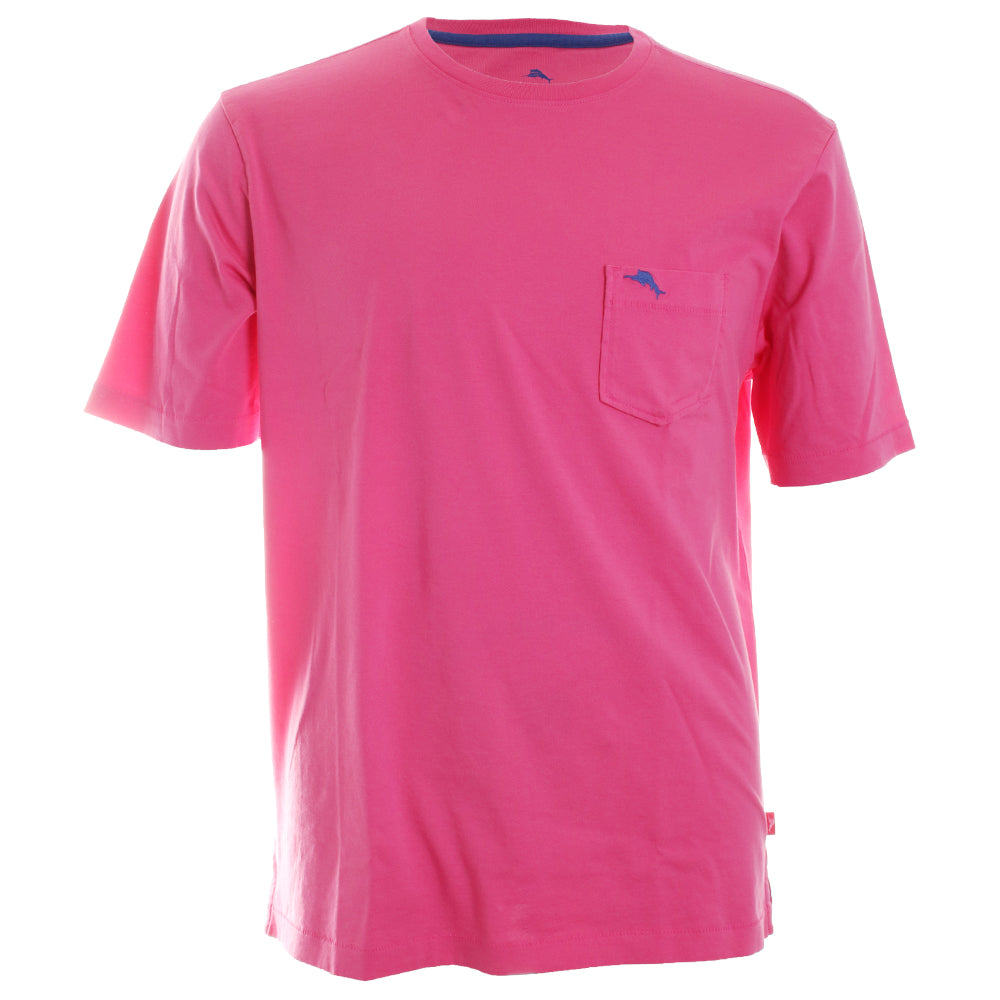 New Bali Skyline Tee