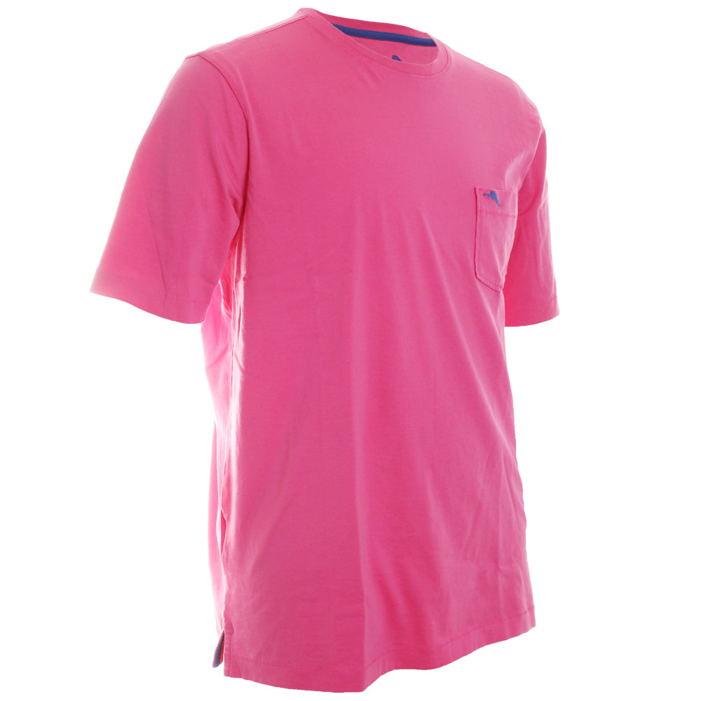 New Bali Skyline Tee