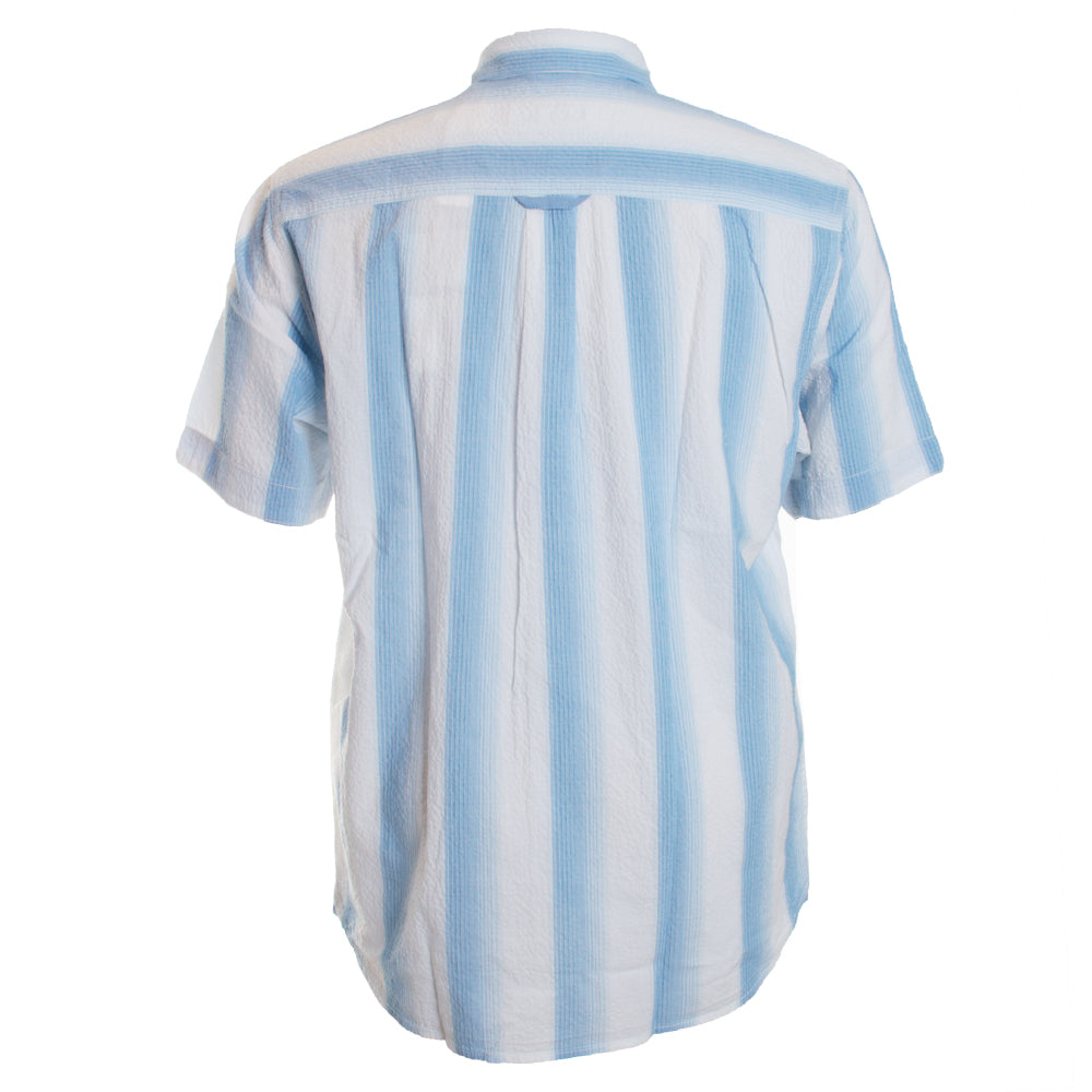 Nova Wave Maliblue  Shirt