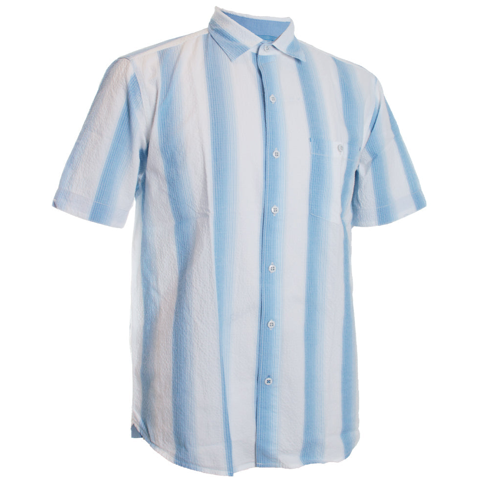 Nova Wave Maliblue  Shirt