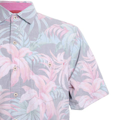 Nova Wave Midnight Tropics