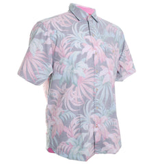 Nova Wave Midnight Tropics