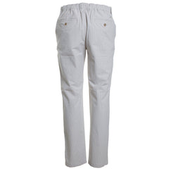 Nova Wave Stripe Pant