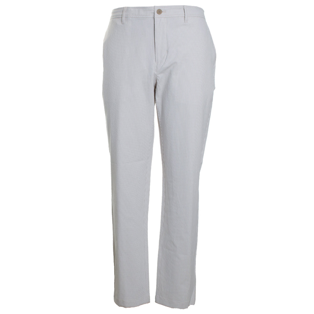Nova Wave Stripe Pant