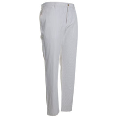 Nova Wave Stripe Pant