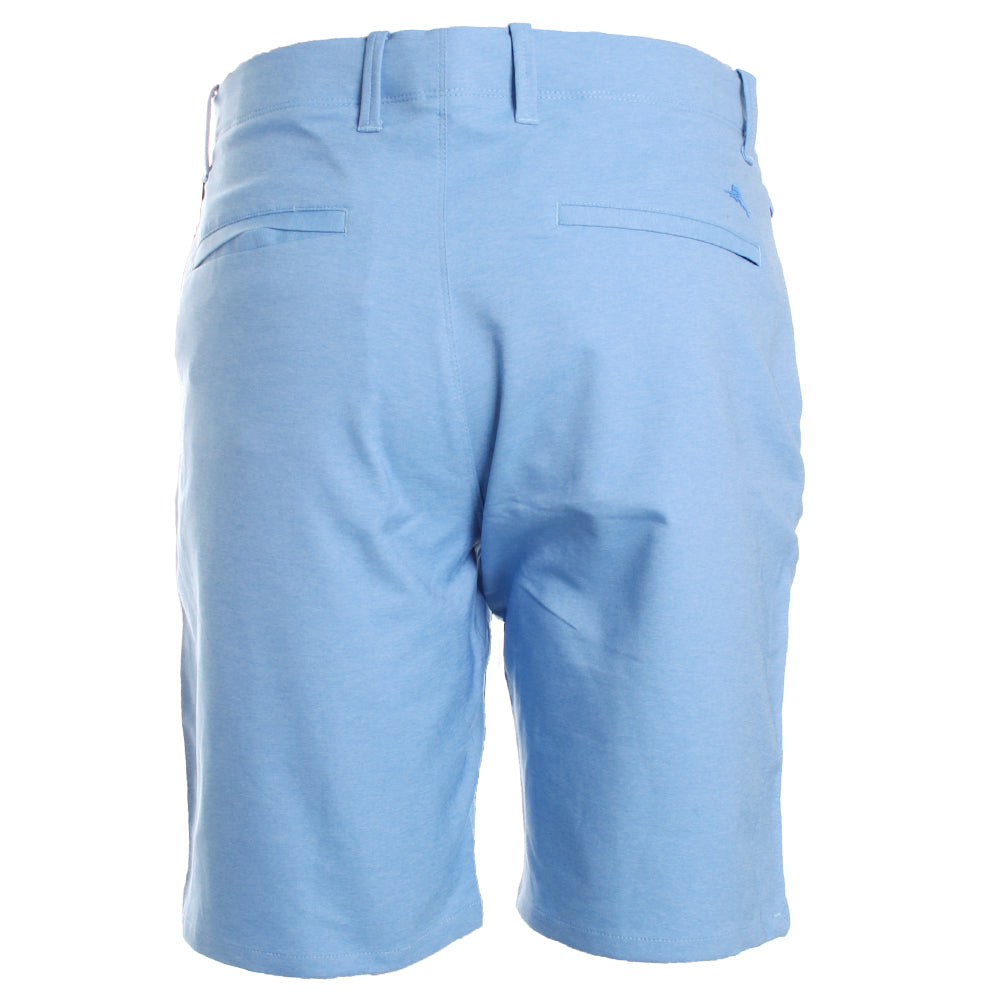 On Par Shorts