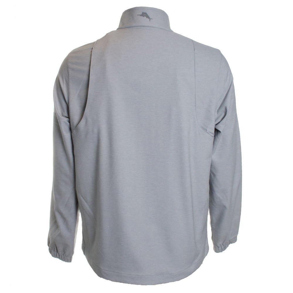 On Par Pro Jacket