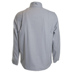 On Par Pro Jacket