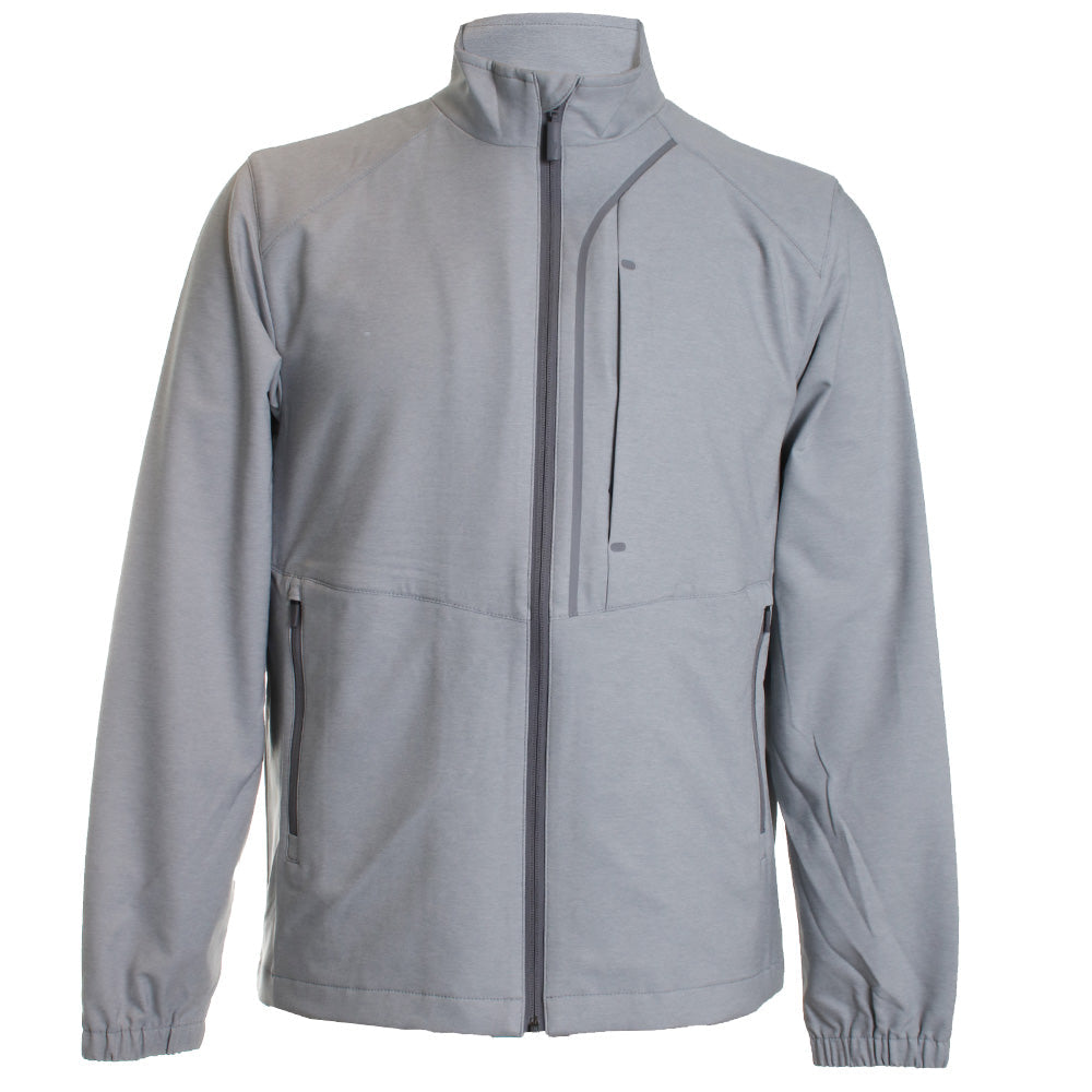 On Par Pro Jacket