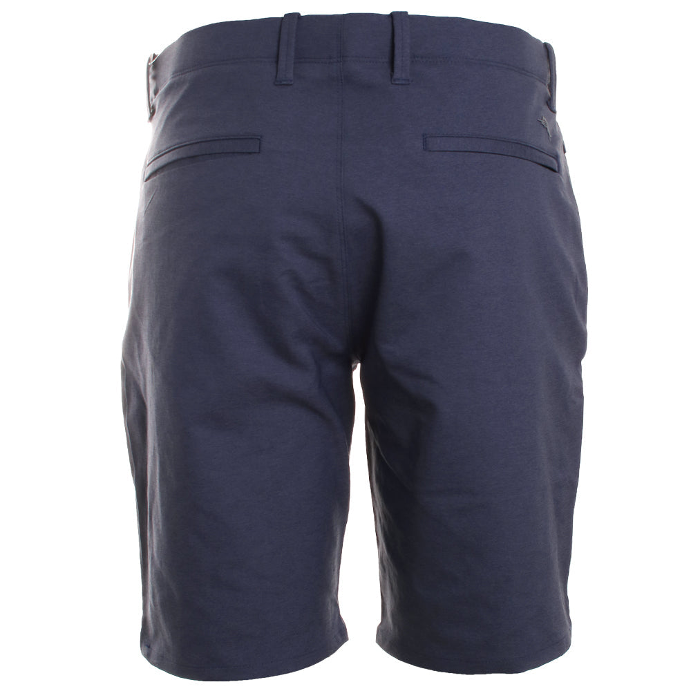 On Par Shorts