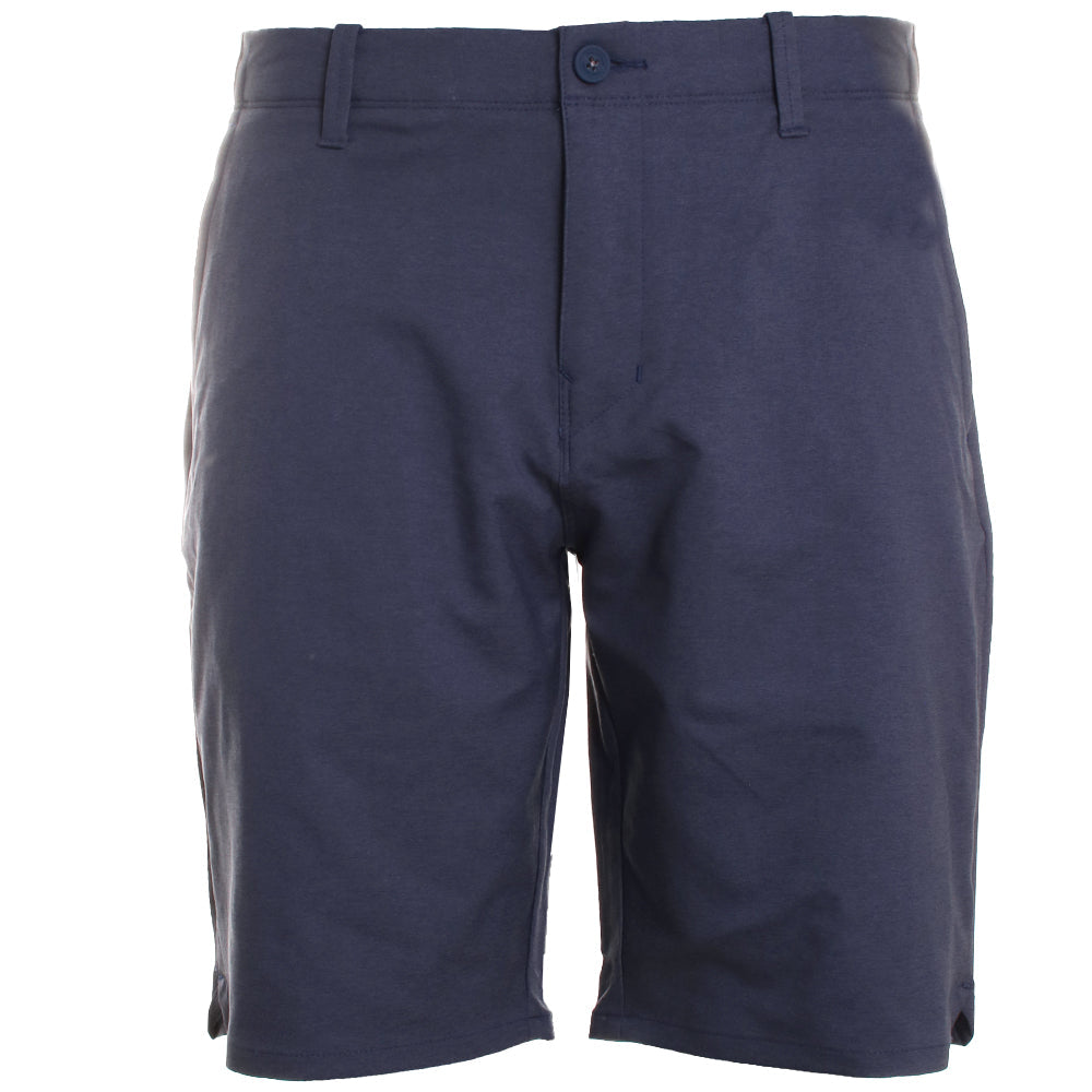 On Par Shorts