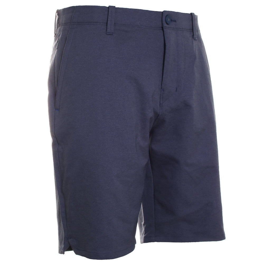 On Par Shorts
