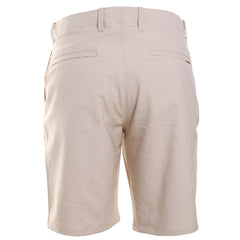 On Par Shorts