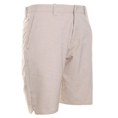 On Par Shorts