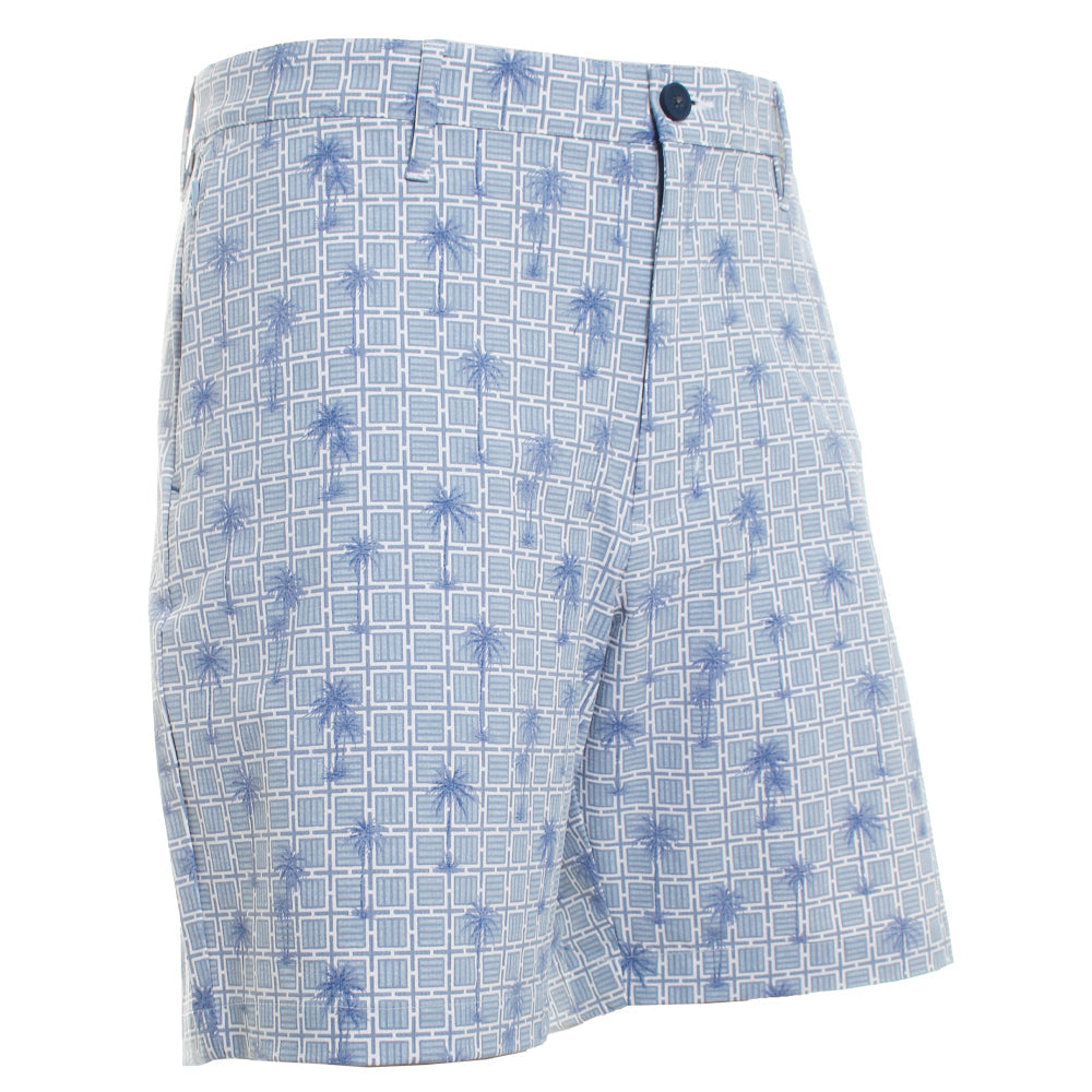 Palm Harbor Shorts