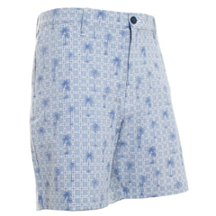 Palm Harbor Shorts
