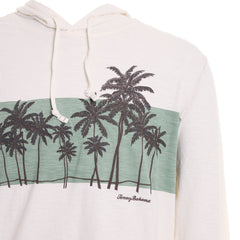 Palm Vision Lux Hoodie