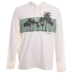 Palm Vision Lux Hoodie