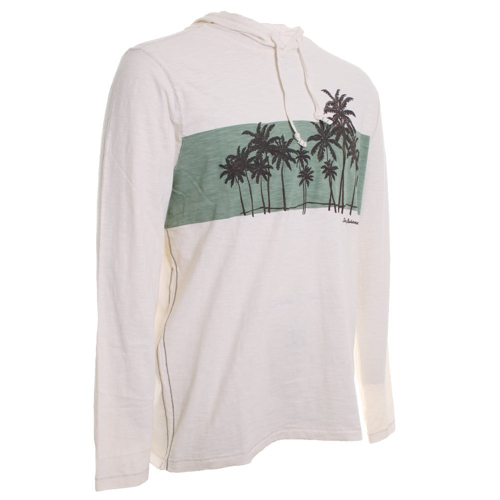 Palm Vision Lux Hoodie