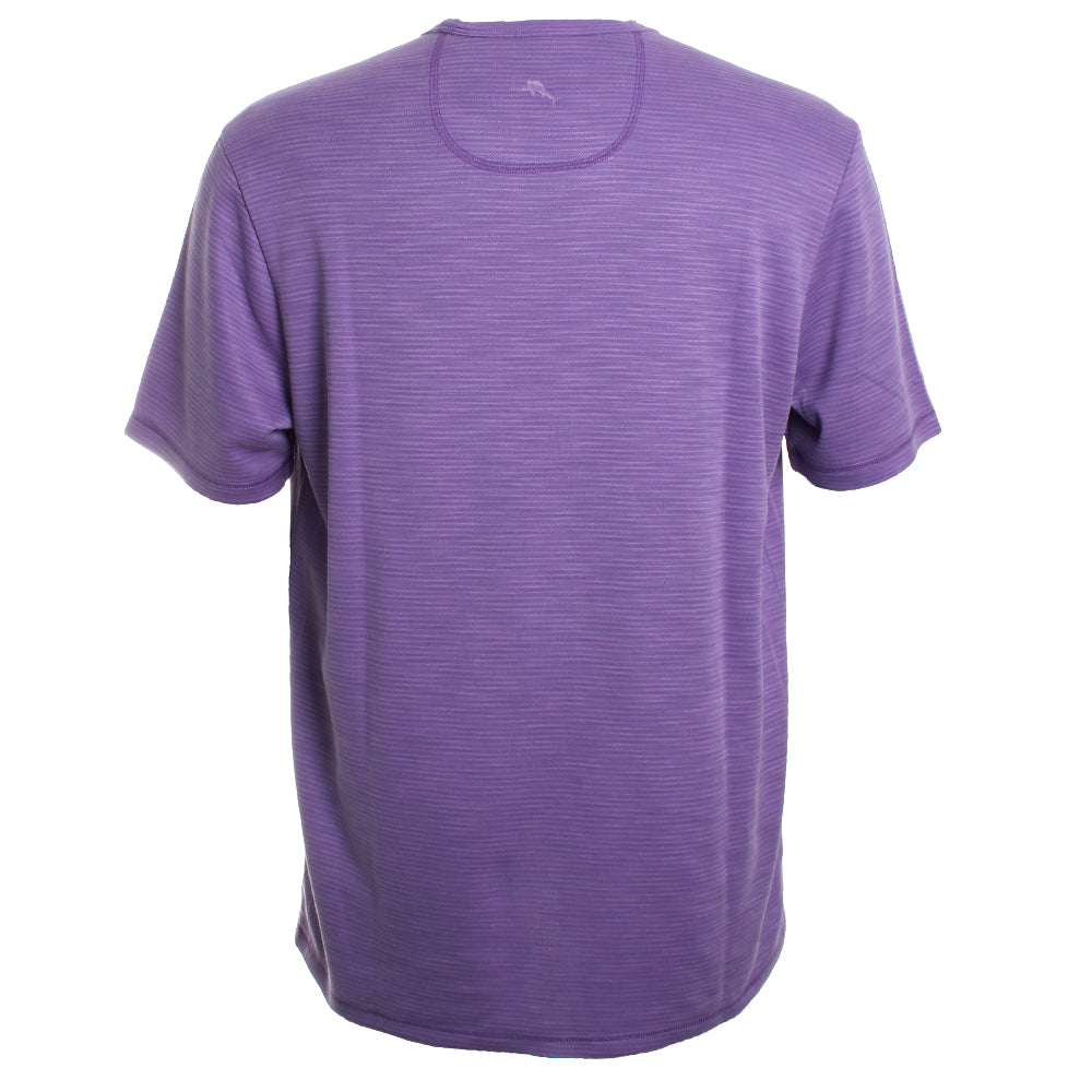 TB226914 Paradise Isles Tee