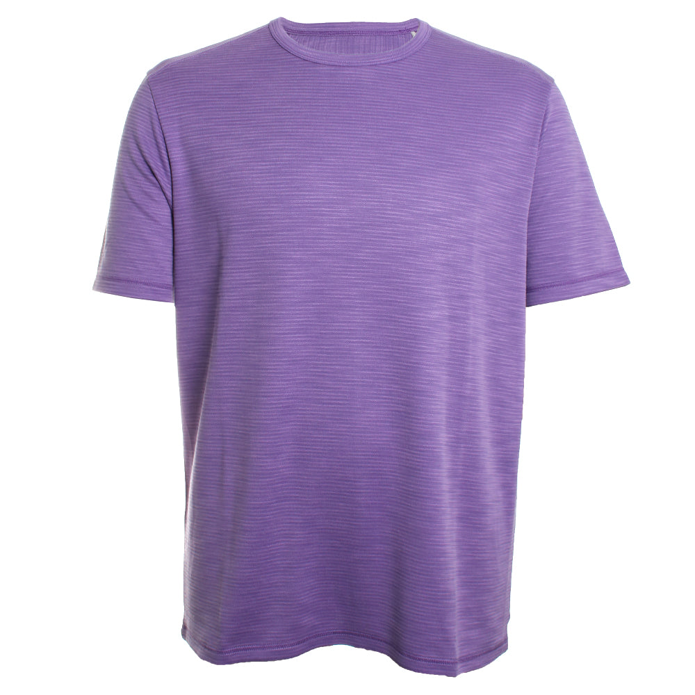 TB226914 Paradise Isles Tee