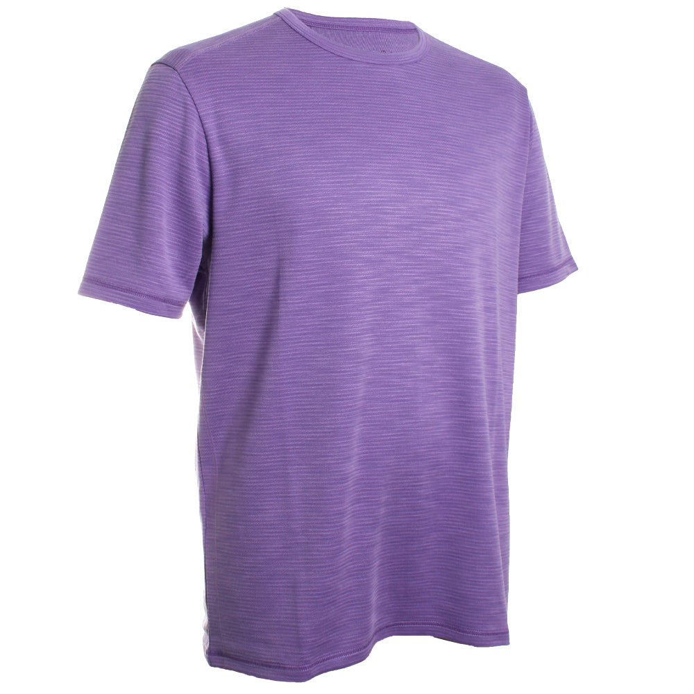 TB226914 Paradise Isles Tee