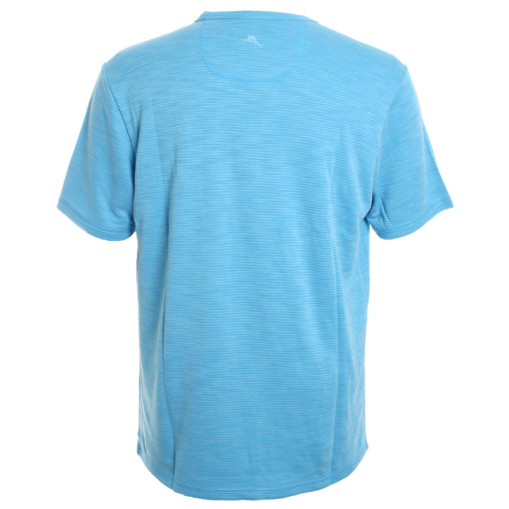 TB226914 Paradise Isles Tee