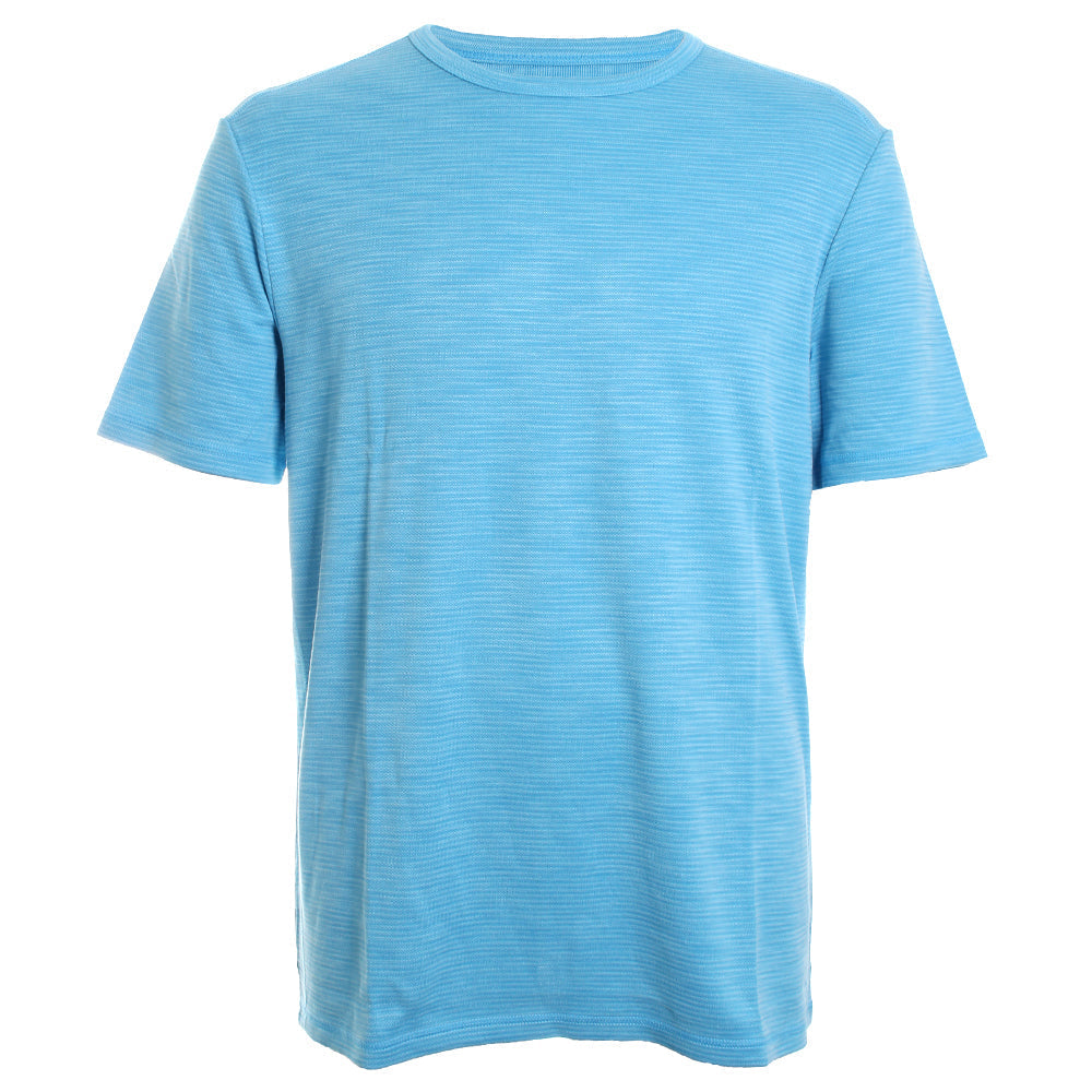 TB226914 Paradise Isles Tee