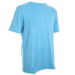 TB226914 Paradise Isles Tee