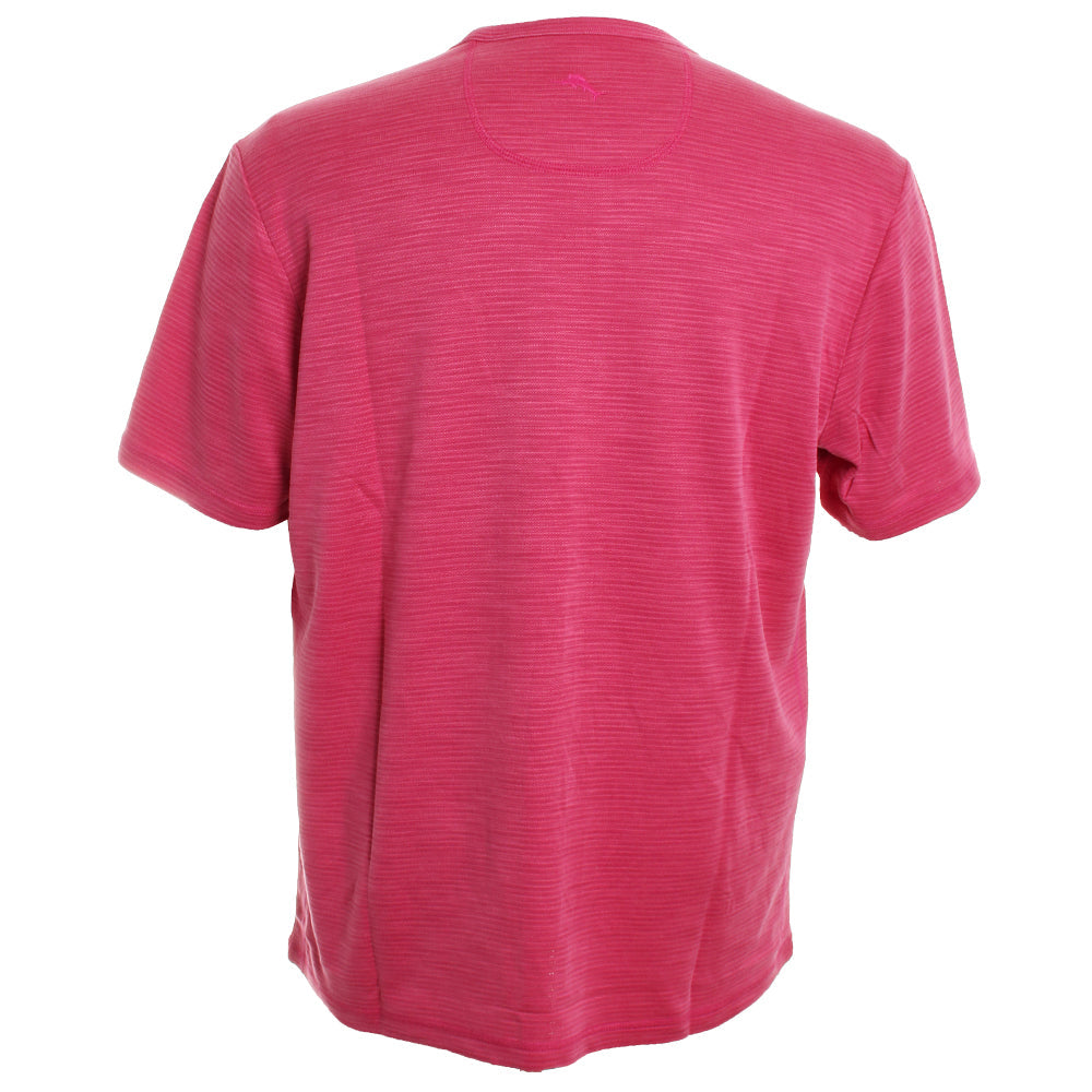 TB226914 Paradise Isles Tee