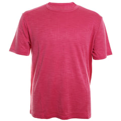 TB226914 Paradise Isles Tee