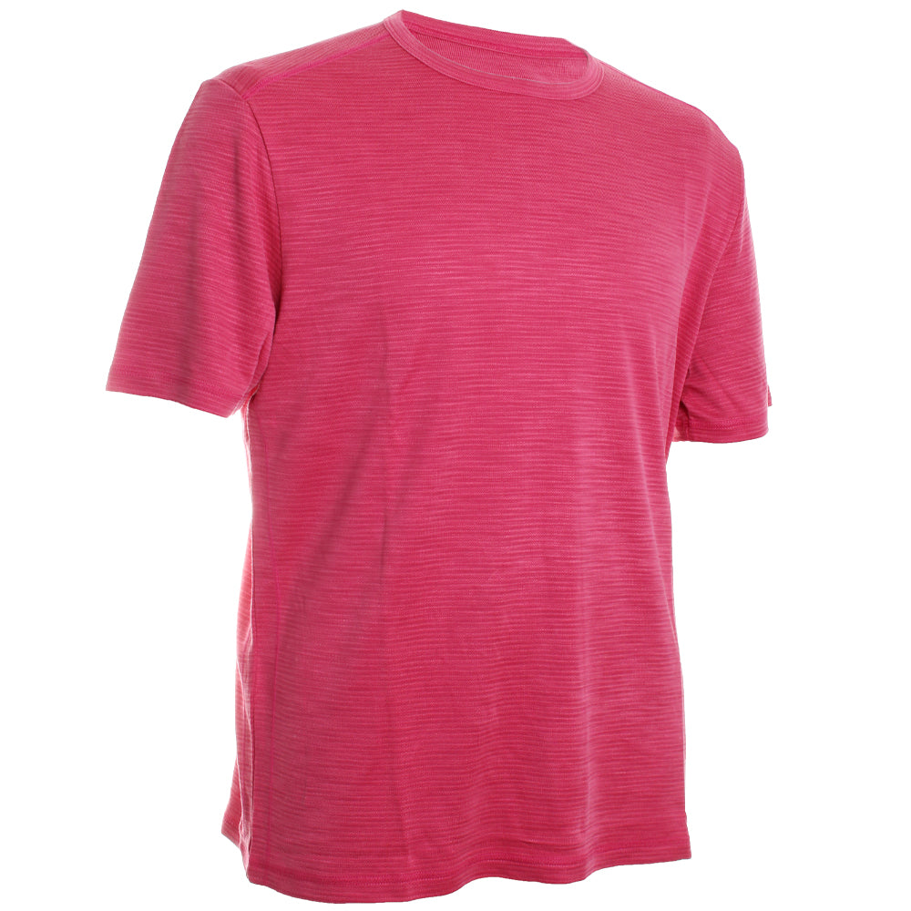 TB226914 Paradise Isles Tee